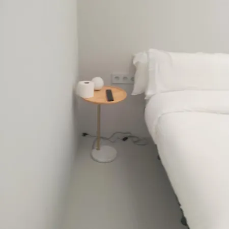 Hotel Hotel *