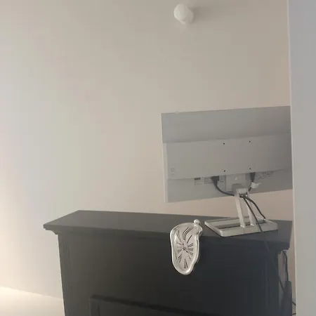 Hotel Hotel *